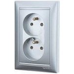 Legrand Valena 770191 – Hledejceny.cz
