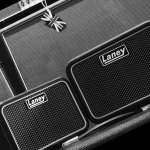 Laney Mini-Superg – Zboží Mobilmania