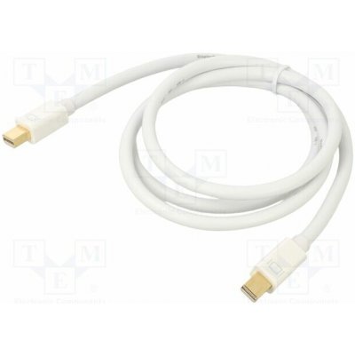 Delock 82794 – Hledejceny.cz