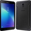 Samsung Galaxy Tab SM-T390NZKAXEZ