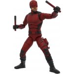 Hasbro Marvel Legends: Daredevil: Born Again Daredevil 15 cm – Zbozi.Blesk.cz