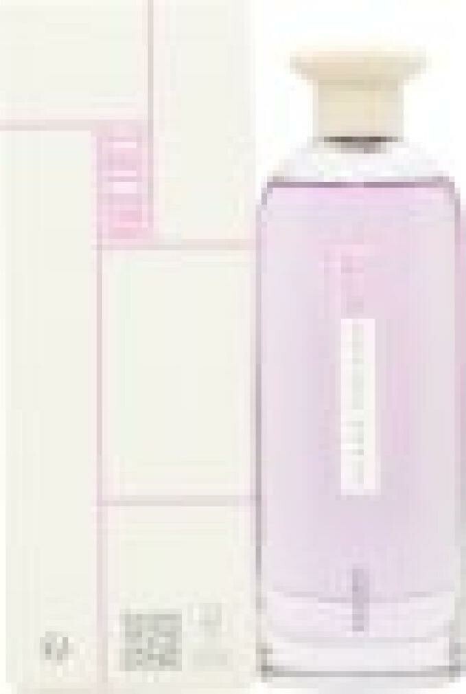Kenzo La Collection Memori parfém unisex 75 ml