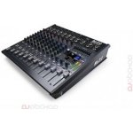 Alto LIVE 1202 – Zboží Živě