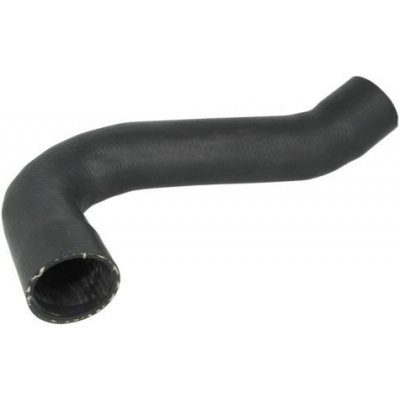 Sací hadice, vzduchový filtr THERMOTEC DCM0041TT – Hledejceny.cz