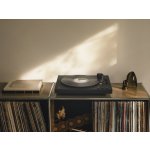 Sony PS-LX5BT – Zbozi.Blesk.cz