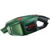 Vysavač Bosch EasyVac 12 0.603.3D0.000