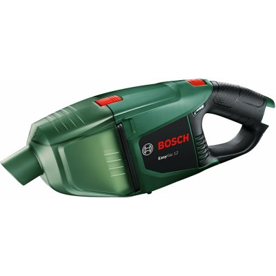 Bosch EasyVac 12 0.603.3D0.000 – Zboží Mobilmania