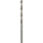 Bosch 2.608.577.639 – Hledejceny.cz