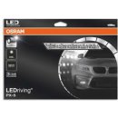 OSRAM LEDDRL301-CL15