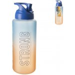 Orion 143783 Nápojová láhev Moly 1 l – Zboží Dáma