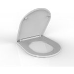 INVENA - Limnos Cc-92-001-l – Hledejceny.cz