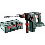 Metabo KHA 36-18 LTX 600796840 – Zboží Dáma