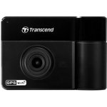 Transcend DrivePro 550 – Hledejceny.cz