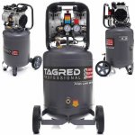 Tagred TA3396 – Sleviste.cz