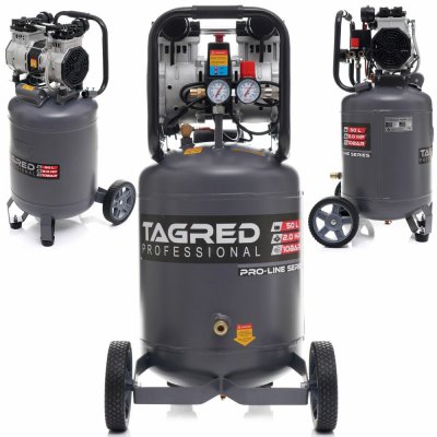 Tagred TA3396 – Sleviste.cz