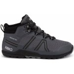 barefoot Xero shoes Xcursion Fusion asphalt Men – Zboží Dáma