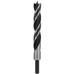 Bosch 2608597202 – Hledejceny.cz