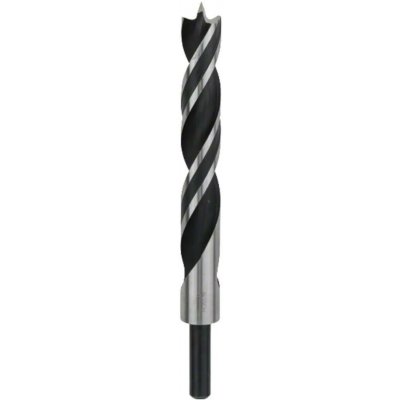 Bosch 2608597202 – Hledejceny.cz
