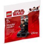 LEGO® Star Wars™ 40298 DJ polybag – Hledejceny.cz
