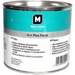Molykote G-N Plus 5 kg