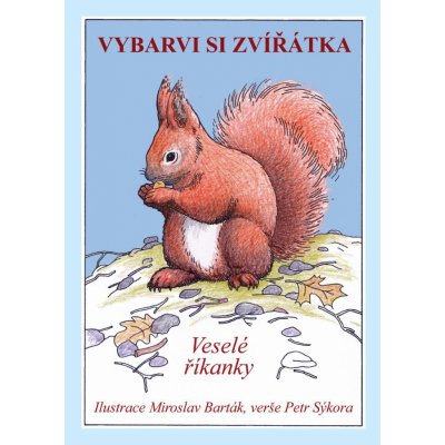 Vybarvi si zvířátka – Zboží Mobilmania