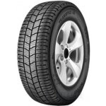 Kleber Transpro 4S 215/75 R16 116R – Hledejceny.cz