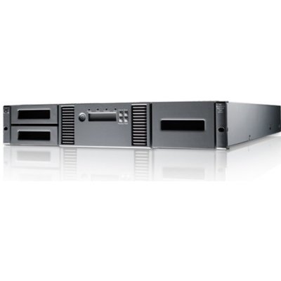 HP Enterprise AK379A