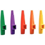 Dunlop 7700 Kazoo – Zbozi.Blesk.cz