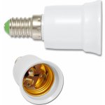 Ecolite XLED-NL/BI – Zboží Dáma