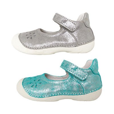D.D.Step 015-122 Sea Green – Hledejceny.cz