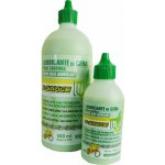 X-Sauce Eco Lube with Wax DRY+WET 125 ml – Sleviste.cz