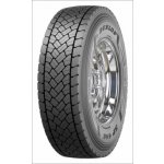 DUNLOP SP446 295/80 R22,5 152M – Hledejceny.cz