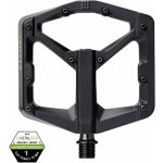 Crankbrothers Stamp 2 Large pedály – Zboží Dáma Crankbrothers Stamp 2 Large pedály – Zboží Dáma