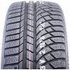 Pneumatika Kumho Wintercraft WP72 255/40 R20 101W