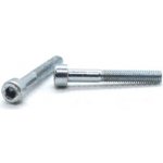 M3x35 Imbusový šroub DIN 912 ZB 8.8 – Hledejceny.cz