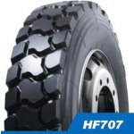 Agate HF 707 11/0 R20 152/147K – Hledejceny.cz