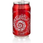 Banquet termoska Be Cool Bubbles 300 ml – Zboží Dáma