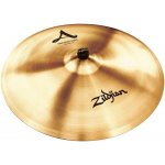 Zildjian 24" A Medium – Zboží Dáma