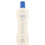 Biosilk Hydrating Therapy Shampoo 355 ml – Sleviste.cz