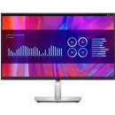 Monitor Dell P2723DE