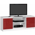 Akord k140 2d 1p clp – Zboží Dáma