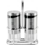 Berlinger Haus Solnička a pepřenka – Zboží Dáma