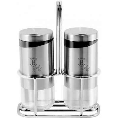 Berlinger Haus Solnička a pepřenka – Zboží Dáma