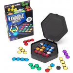 Learning resources Hra Kanoodle Fusion – Zboží Dáma