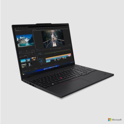 Lenovo ThinkPad T16 G3 21MN0050CK – Zboží Živě