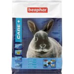 Beaphar Care+ Králík 1,5 kg – Zboží Dáma