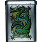 Abacus Spiele Tichu – Hledejceny.cz