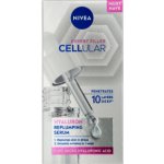 Nivea Cellular expert filler Hyaluron vyplňující sérum 15 ml – Zboží Dáma
