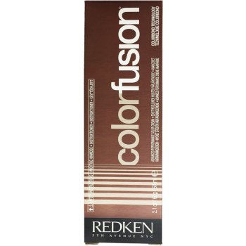 Red ken Color Fusion 5GB