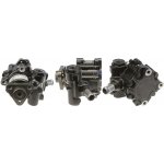 Hydraulické čerpadlo, řízení TRW JPR840